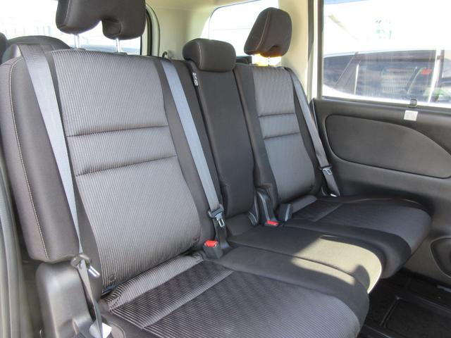 セレナ ハイウェイスターV 禁煙 プロパイロット 後席フリップダウンモニター 10インチ純正ナビTV 全周囲カメラ ブルーレイ再生 ドラレコ 両側電動ドア ETC デジタルミラー ロールサンシェード LEDライト フォグ(17枚目)