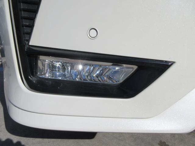 セレナ ハイウェイスターV 禁煙 プロパイロット 後席フリップダウンモニター 10インチ純正ナビTV 全周囲カメラ ブルーレイ再生 ドラレコ 両側電動ドア ETC デジタルミラー ロールサンシェード LEDライト フォグ(29枚目)