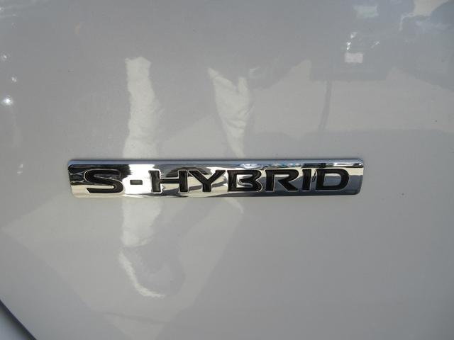 セレナ ハイウェイスターV 禁煙 プロパイロット 後席フリップダウンモニター 10インチ純正ナビTV 全周囲カメラ ブルーレイ再生 ドラレコ 両側電動ドア ETC デジタルミラー ロールサンシェード LEDライト フォグ(36枚目)