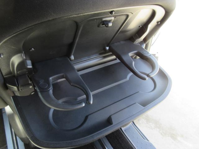 セレナ ハイウェイスターV 禁煙 プロパイロット 後席フリップダウンモニター 10インチ純正ナビTV 全周囲カメラ ブルーレイ再生 ドラレコ 両側電動ドア ETC デジタルミラー ロールサンシェード LEDライト フォグ(60枚目)