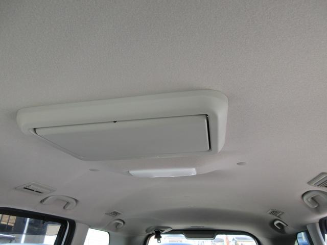 セレナ ハイウェイスターV 禁煙 プロパイロット 後席フリップダウンモニター 10インチ純正ナビTV 全周囲カメラ ブルーレイ再生 ドラレコ 両側電動ドア ETC デジタルミラー ロールサンシェード LEDライト フォグ(66枚目)