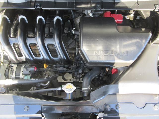 セレナ ハイウェイスターV 禁煙 プロパイロット 後席フリップダウンモニター 10インチ純正ナビTV 全周囲カメラ ブルーレイ再生 ドラレコ 両側電動ドア ETC デジタルミラー ロールサンシェード LEDライト フォグ(67枚目)