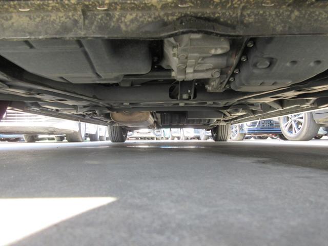 セレナ ハイウェイスターV 禁煙 プロパイロット 後席フリップダウンモニター 10インチ純正ナビTV 全周囲カメラ ブルーレイ再生 ドラレコ 両側電動ドア ETC デジタルミラー ロールサンシェード LEDライト フォグ(68枚目)