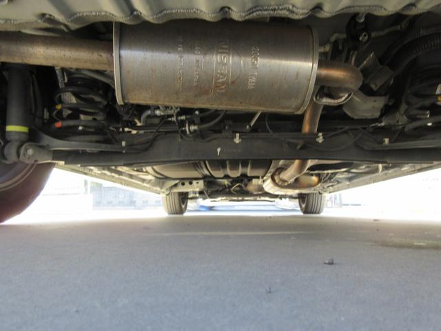 セレナ ハイウェイスターV 禁煙 プロパイロット 後席フリップダウンモニター 10インチ純正ナビTV 全周囲カメラ ブルーレイ再生 ドラレコ 両側電動ドア ETC デジタルミラー ロールサンシェード LEDライト フォグ(69枚目)