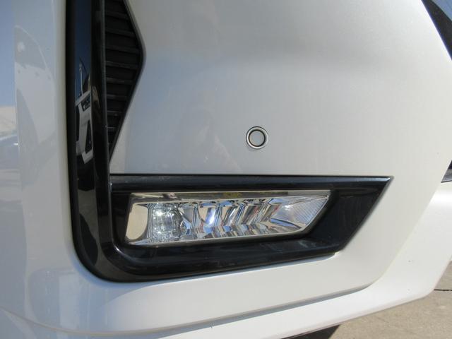 セレナ ハイウェイスターＶ　禁煙車　プロパイロット　後席フリップダウンモニター　アルパイン大型ナビ　全周囲カメラ　ブルーレイ再生　駐車支援システム　両側パワースライドドア　ビルドインＥＴＣ　ＬＥＤヘッドライト　新車保証書（20枚目）