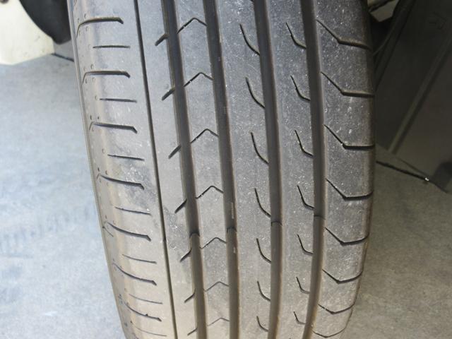 セレナ ハイウェイスターＶ　禁煙車　プロパイロット　後席フリップダウンモニター　アルパイン大型ナビ　全周囲カメラ　ブルーレイ再生　駐車支援システム　両側パワースライドドア　ビルドインＥＴＣ　ＬＥＤヘッドライト　新車保証書（21枚目）