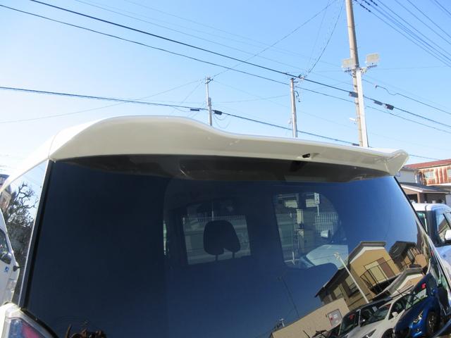 セレナ ハイウェイスターＶ　禁煙車　プロパイロット　後席フリップダウンモニター　アルパイン大型ナビ　全周囲カメラ　ブルーレイ再生　駐車支援システム　両側パワースライドドア　ビルドインＥＴＣ　ＬＥＤヘッドライト　新車保証書（40枚目）