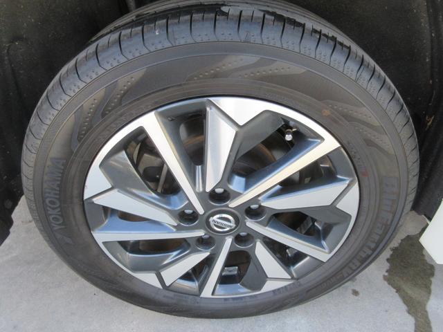 セレナ ハイウェイスターＶ　禁煙車　プロパイロット　後席フリップダウンモニター　アルパイン大型ナビ　全周囲カメラ　ブルーレイ再生　駐車支援システム　両側パワースライドドア　ビルドインＥＴＣ　ＬＥＤヘッドライト　新車保証書（43枚目）