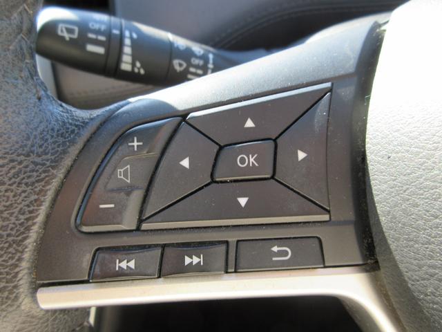 セレナ ハイウェイスターＶ　禁煙車　プロパイロット　後席フリップダウンモニター　アルパイン大型ナビ　全周囲カメラ　ブルーレイ再生　駐車支援システム　両側パワースライドドア　ビルドインＥＴＣ　ＬＥＤヘッドライト　新車保証書（51枚目）