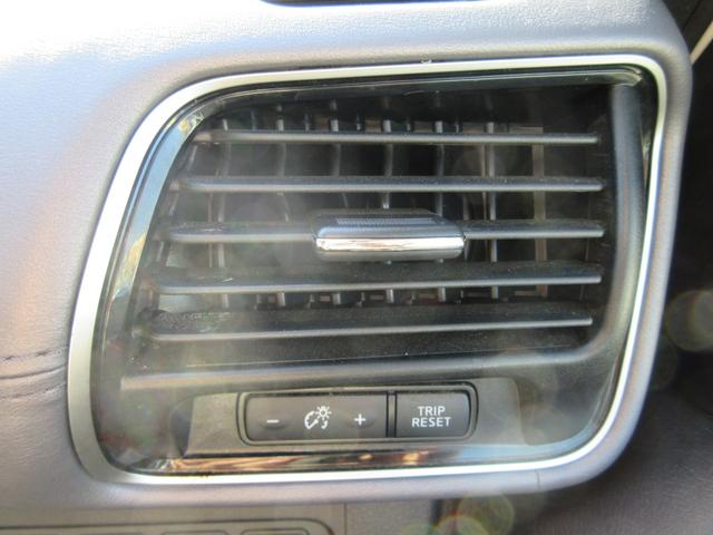 セレナ ハイウェイスターＶ　禁煙車　プロパイロット　後席フリップダウンモニター　アルパイン大型ナビ　全周囲カメラ　ブルーレイ再生　駐車支援システム　両側パワースライドドア　ビルドインＥＴＣ　ＬＥＤヘッドライト　新車保証書（57枚目）