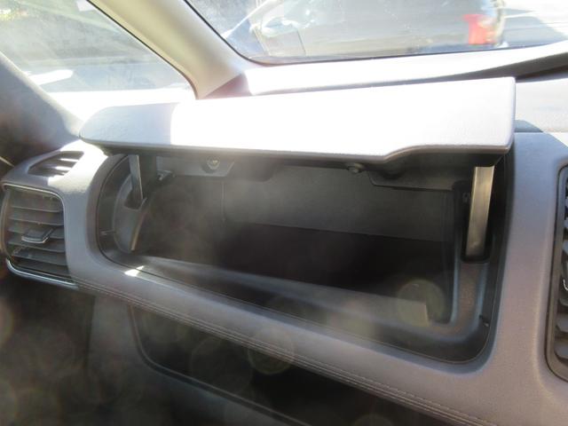 セレナ ハイウェイスターＶ　禁煙車　プロパイロット　後席フリップダウンモニター　アルパイン大型ナビ　全周囲カメラ　ブルーレイ再生　駐車支援システム　両側パワースライドドア　ビルドインＥＴＣ　ＬＥＤヘッドライト　新車保証書（58枚目）