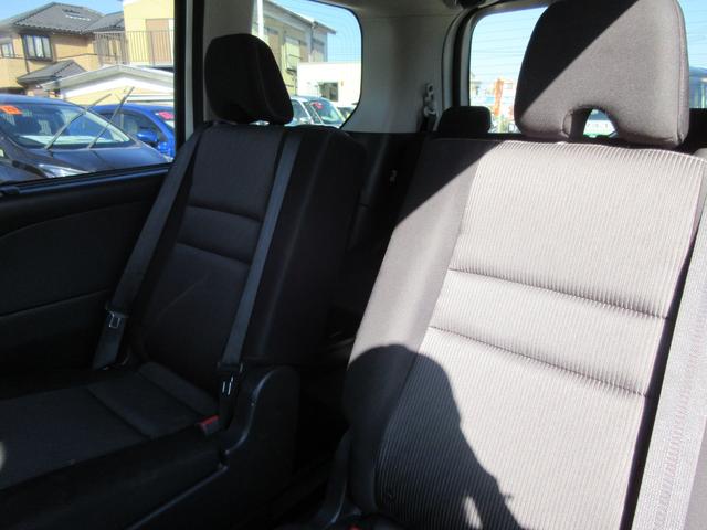 セレナ ハイウェイスターＶ　禁煙車　プロパイロット　後席フリップダウンモニター　アルパイン大型ナビ　全周囲カメラ　ブルーレイ再生　駐車支援システム　両側パワースライドドア　ビルドインＥＴＣ　ＬＥＤヘッドライト　新車保証書（63枚目）