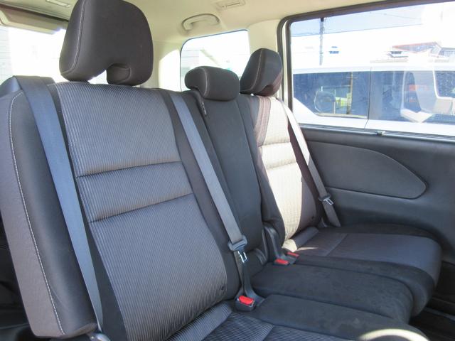 セレナ ハイウェイスターＶ　禁煙車　プロパイロット　後席フリップダウンモニター　アルパイン大型ナビ　全周囲カメラ　ブルーレイ再生　駐車支援システム　両側パワースライドドア　ビルドインＥＴＣ　ＬＥＤヘッドライト　新車保証書（64枚目）