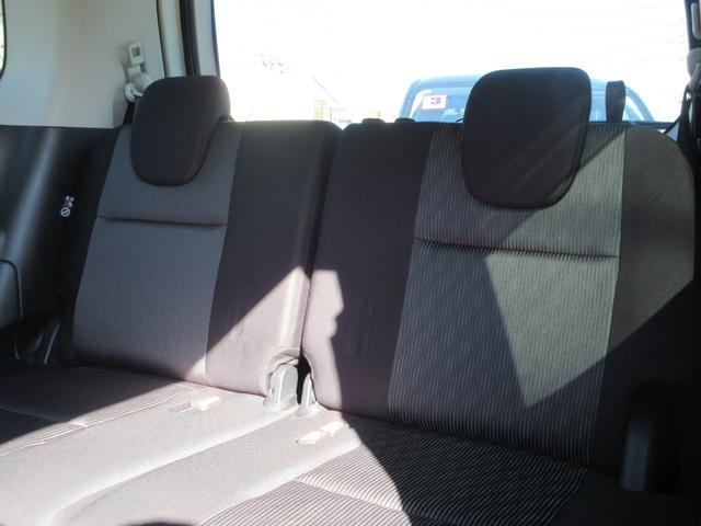 セレナ ハイウェイスターＶ　禁煙車　プロパイロット　後席フリップダウンモニター　アルパイン大型ナビ　全周囲カメラ　ブルーレイ再生　駐車支援システム　両側パワースライドドア　ビルドインＥＴＣ　ＬＥＤヘッドライト　新車保証書（68枚目）