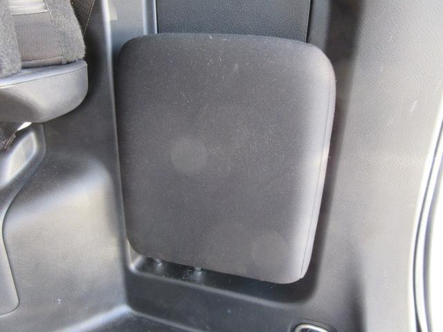 セレナ ハイウェイスターＶ　禁煙車　プロパイロット　後席フリップダウンモニター　アルパイン大型ナビ　全周囲カメラ　ブルーレイ再生　駐車支援システム　両側パワースライドドア　ビルドインＥＴＣ　ＬＥＤヘッドライト　新車保証書（71枚目）