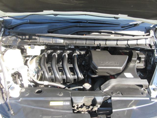 セレナ ハイウェイスターＶ　禁煙車　プロパイロット　後席フリップダウンモニター　アルパイン大型ナビ　全周囲カメラ　ブルーレイ再生　駐車支援システム　両側パワースライドドア　ビルドインＥＴＣ　ＬＥＤヘッドライト　新車保証書（75枚目）