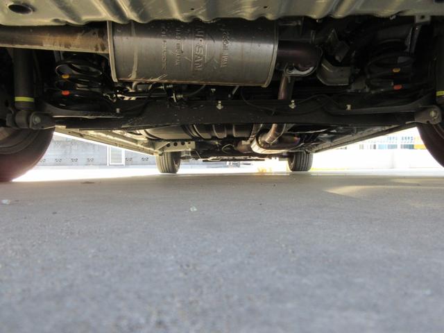 セレナ ハイウェイスターＶ　禁煙車　プロパイロット　後席フリップダウンモニター　アルパイン大型ナビ　全周囲カメラ　ブルーレイ再生　駐車支援システム　両側パワースライドドア　ビルドインＥＴＣ　ＬＥＤヘッドライト　新車保証書（76枚目）