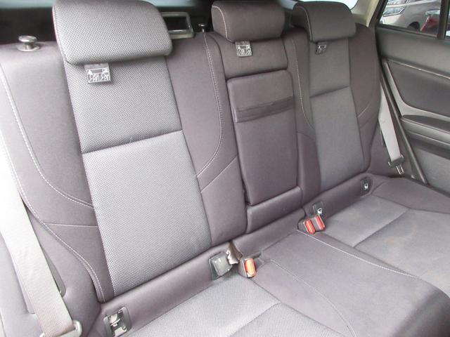 SUBARU LEVORG 1.6GT EYE SIGHT SMART EDITION