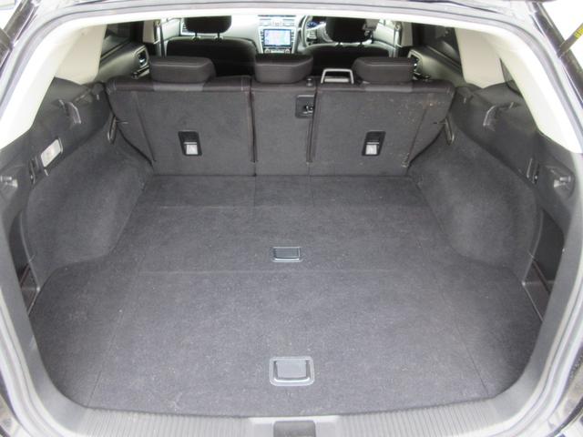 SUBARU LEVORG 1.6GT EYE SIGHT SMART EDITION