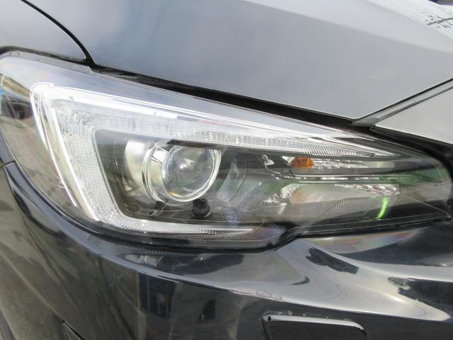 SUBARU LEVORG 1.6GT EYE SIGHT SMART EDITION