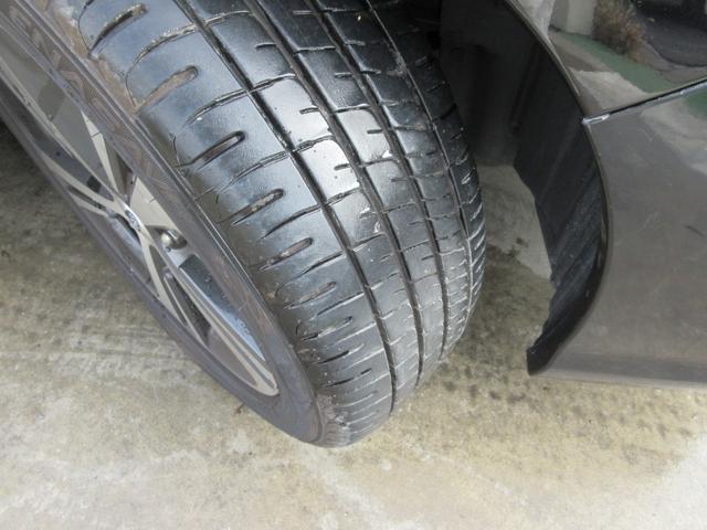 SUBARU LEVORG 1.6GT EYE SIGHT SMART EDITION