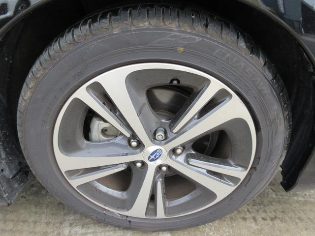 SUBARU LEVORG 1.6GT EYE SIGHT SMART EDITION