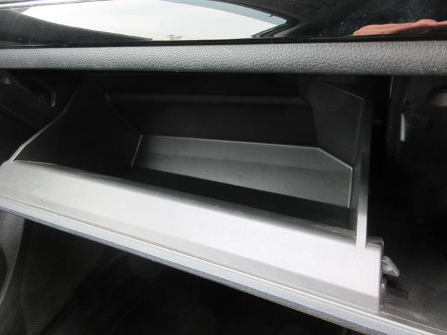 SUBARU LEVORG 1.6GT EYE SIGHT SMART EDITION