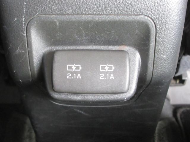 SUBARU LEVORG 1.6GT EYE SIGHT SMART EDITION