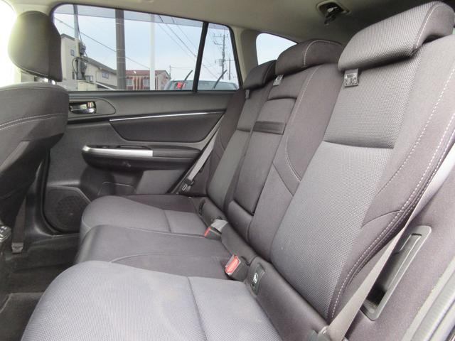 SUBARU LEVORG 1.6GT EYE SIGHT SMART EDITION