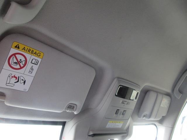 SUBARU LEVORG 1.6GT EYE SIGHT SMART EDITION