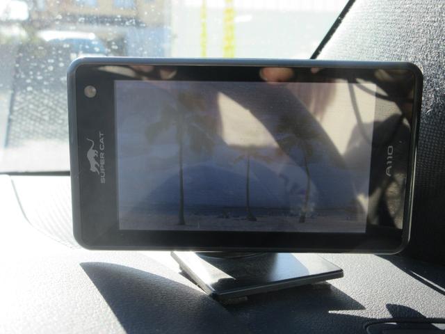 カローラスポーツ ハイブリッドＧ　禁煙ワンオーナー車　フルセグ純正ナビＴＶ　Ｍｉｒａｃａｓｔ　バックカメラ　ドライブレコーダー　Ｂｌｕｅｔｏｏｔｈオーディオ　電動パーキング　スマートキー　セーフティセンス　ＬＥＤライト　新車保証書（10枚目）