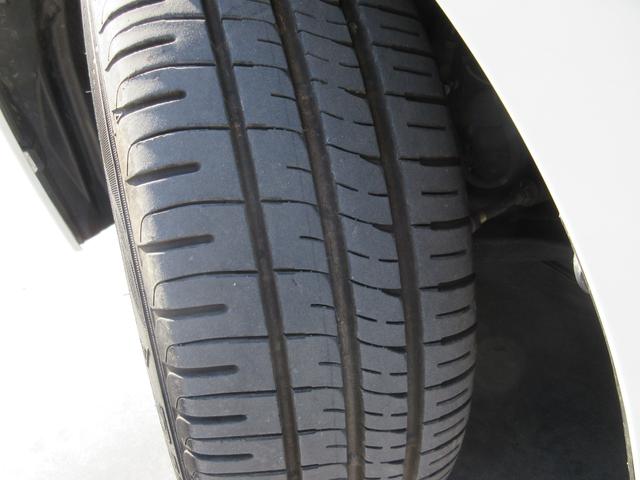 カローラスポーツ ハイブリッドＧ　禁煙ワンオーナー車　フルセグ純正ナビＴＶ　Ｍｉｒａｃａｓｔ　バックカメラ　ドライブレコーダー　Ｂｌｕｅｔｏｏｔｈオーディオ　電動パーキング　スマートキー　セーフティセンス　ＬＥＤライト　新車保証書（20枚目）