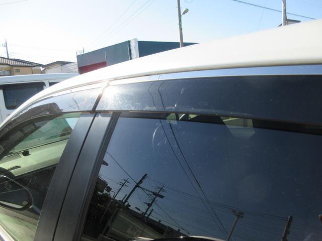 カローラスポーツ ハイブリッドＧ　禁煙ワンオーナー車　フルセグ純正ナビＴＶ　Ｍｉｒａｃａｓｔ　バックカメラ　ドライブレコーダー　Ｂｌｕｅｔｏｏｔｈオーディオ　電動パーキング　スマートキー　セーフティセンス　ＬＥＤライト　新車保証書（30枚目）