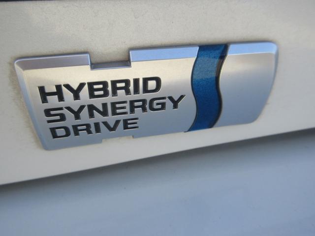 カローラスポーツ ハイブリッドＧ　禁煙ワンオーナー車　フルセグ純正ナビＴＶ　Ｍｉｒａｃａｓｔ　バックカメラ　ドライブレコーダー　Ｂｌｕｅｔｏｏｔｈオーディオ　電動パーキング　スマートキー　セーフティセンス　ＬＥＤライト　新車保証書（32枚目）