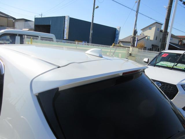 カローラスポーツ ハイブリッドＧ　禁煙ワンオーナー車　フルセグ純正ナビＴＶ　Ｍｉｒａｃａｓｔ　バックカメラ　ドライブレコーダー　Ｂｌｕｅｔｏｏｔｈオーディオ　電動パーキング　スマートキー　セーフティセンス　ＬＥＤライト　新車保証書（35枚目）