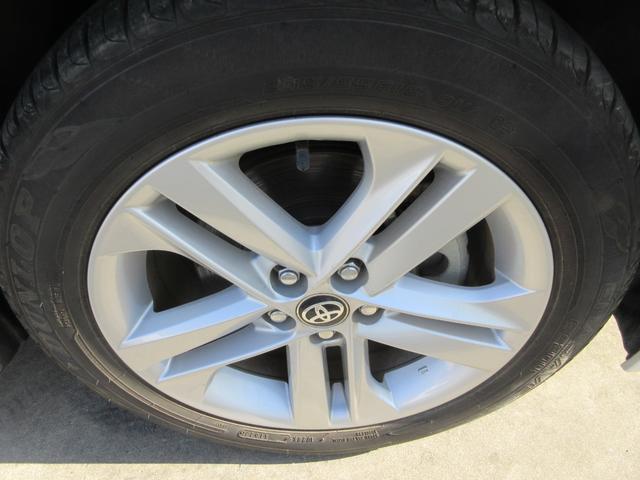 カローラスポーツ ハイブリッドＧ　禁煙ワンオーナー車　フルセグ純正ナビＴＶ　Ｍｉｒａｃａｓｔ　バックカメラ　ドライブレコーダー　Ｂｌｕｅｔｏｏｔｈオーディオ　電動パーキング　スマートキー　セーフティセンス　ＬＥＤライト　新車保証書（36枚目）