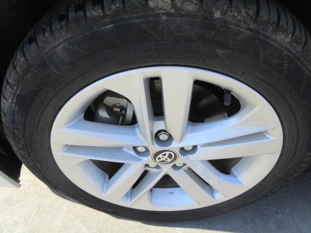 カローラスポーツ ハイブリッドＧ　禁煙ワンオーナー車　フルセグ純正ナビＴＶ　Ｍｉｒａｃａｓｔ　バックカメラ　ドライブレコーダー　Ｂｌｕｅｔｏｏｔｈオーディオ　電動パーキング　スマートキー　セーフティセンス　ＬＥＤライト　新車保証書（37枚目）