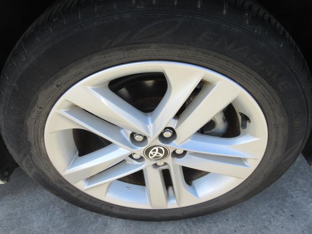 カローラスポーツ ハイブリッドＧ　禁煙ワンオーナー車　フルセグ純正ナビＴＶ　Ｍｉｒａｃａｓｔ　バックカメラ　ドライブレコーダー　Ｂｌｕｅｔｏｏｔｈオーディオ　電動パーキング　スマートキー　セーフティセンス　ＬＥＤライト　新車保証書（38枚目）