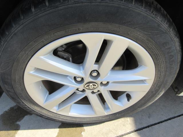 カローラスポーツ ハイブリッドＧ　禁煙ワンオーナー車　フルセグ純正ナビＴＶ　Ｍｉｒａｃａｓｔ　バックカメラ　ドライブレコーダー　Ｂｌｕｅｔｏｏｔｈオーディオ　電動パーキング　スマートキー　セーフティセンス　ＬＥＤライト　新車保証書（39枚目）