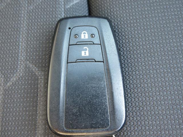 カローラスポーツ ハイブリッドＧ　禁煙ワンオーナー車　フルセグ純正ナビＴＶ　Ｍｉｒａｃａｓｔ　バックカメラ　ドライブレコーダー　Ｂｌｕｅｔｏｏｔｈオーディオ　電動パーキング　スマートキー　セーフティセンス　ＬＥＤライト　新車保証書（40枚目）