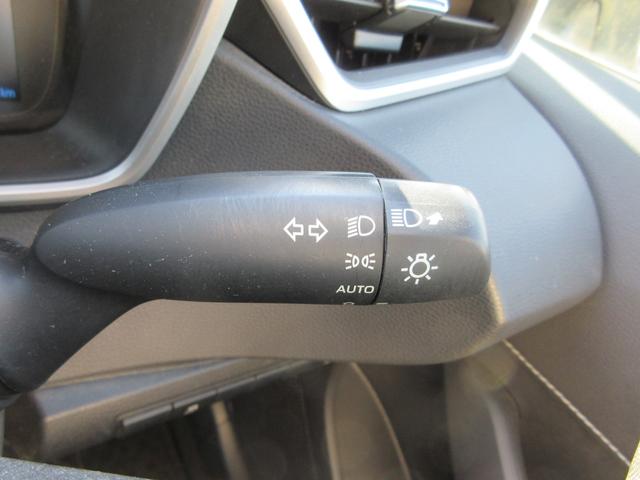 カローラスポーツ ハイブリッドＧ　禁煙ワンオーナー車　フルセグ純正ナビＴＶ　Ｍｉｒａｃａｓｔ　バックカメラ　ドライブレコーダー　Ｂｌｕｅｔｏｏｔｈオーディオ　電動パーキング　スマートキー　セーフティセンス　ＬＥＤライト　新車保証書（43枚目）