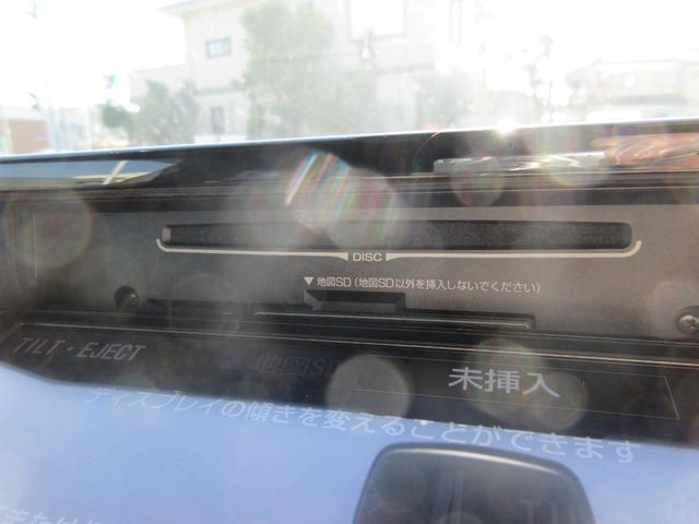 カローラスポーツ ハイブリッドＧ　禁煙ワンオーナー車　フルセグ純正ナビＴＶ　Ｍｉｒａｃａｓｔ　バックカメラ　ドライブレコーダー　Ｂｌｕｅｔｏｏｔｈオーディオ　電動パーキング　スマートキー　セーフティセンス　ＬＥＤライト　新車保証書（44枚目）