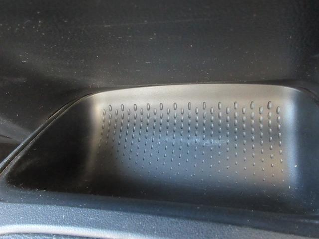 カローラスポーツ ハイブリッドＧ　禁煙ワンオーナー車　フルセグ純正ナビＴＶ　Ｍｉｒａｃａｓｔ　バックカメラ　ドライブレコーダー　Ｂｌｕｅｔｏｏｔｈオーディオ　電動パーキング　スマートキー　セーフティセンス　ＬＥＤライト　新車保証書（47枚目）