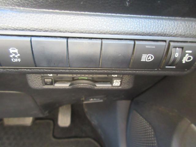 カローラスポーツ ハイブリッドＧ　禁煙ワンオーナー車　フルセグ純正ナビＴＶ　Ｍｉｒａｃａｓｔ　バックカメラ　ドライブレコーダー　Ｂｌｕｅｔｏｏｔｈオーディオ　電動パーキング　スマートキー　セーフティセンス　ＬＥＤライト　新車保証書（48枚目）