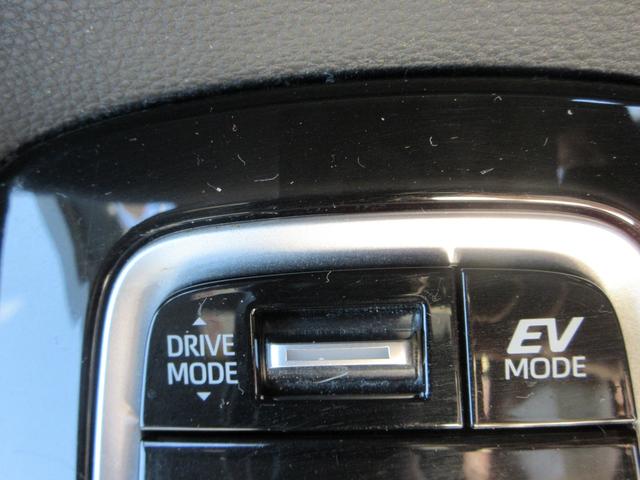 カローラスポーツ ハイブリッドＧ　禁煙ワンオーナー車　フルセグ純正ナビＴＶ　Ｍｉｒａｃａｓｔ　バックカメラ　ドライブレコーダー　Ｂｌｕｅｔｏｏｔｈオーディオ　電動パーキング　スマートキー　セーフティセンス　ＬＥＤライト　新車保証書（49枚目）