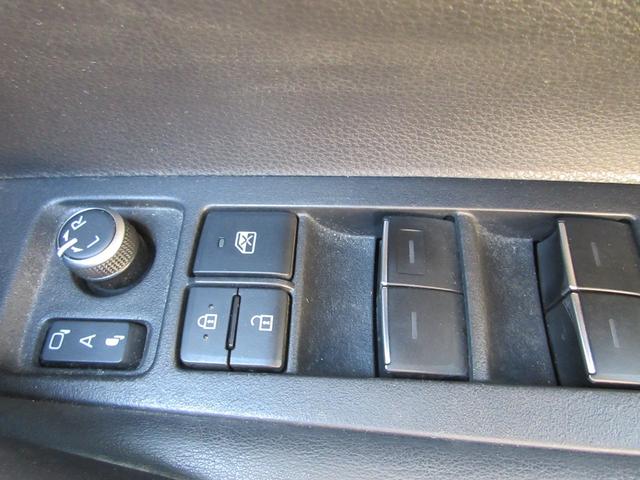 カローラスポーツ ハイブリッドＧ　禁煙ワンオーナー車　フルセグ純正ナビＴＶ　Ｍｉｒａｃａｓｔ　バックカメラ　ドライブレコーダー　Ｂｌｕｅｔｏｏｔｈオーディオ　電動パーキング　スマートキー　セーフティセンス　ＬＥＤライト　新車保証書（50枚目）