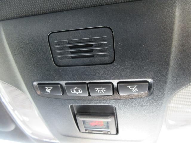 カローラスポーツ ハイブリッドＧ　禁煙ワンオーナー車　フルセグ純正ナビＴＶ　Ｍｉｒａｃａｓｔ　バックカメラ　ドライブレコーダー　Ｂｌｕｅｔｏｏｔｈオーディオ　電動パーキング　スマートキー　セーフティセンス　ＬＥＤライト　新車保証書（53枚目）