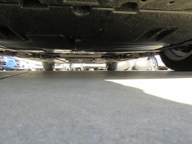 カローラスポーツ ハイブリッドＧ　禁煙ワンオーナー車　フルセグ純正ナビＴＶ　Ｍｉｒａｃａｓｔ　バックカメラ　ドライブレコーダー　Ｂｌｕｅｔｏｏｔｈオーディオ　電動パーキング　スマートキー　セーフティセンス　ＬＥＤライト　新車保証書（56枚目）