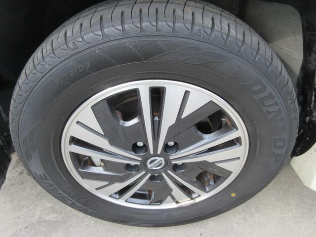 セレナ ｅ－パワー　ハイウェイスター　禁煙車　運転支援　フルセグ純正ナビＴＶ　ブルーレイ再生　ドライブレコーダー　クルコン　パワースライドドア　ビルトインＥＴＣ　スマートキー２本　ロールサンシェード　シートバックテーブル　新車保証書（37枚目）