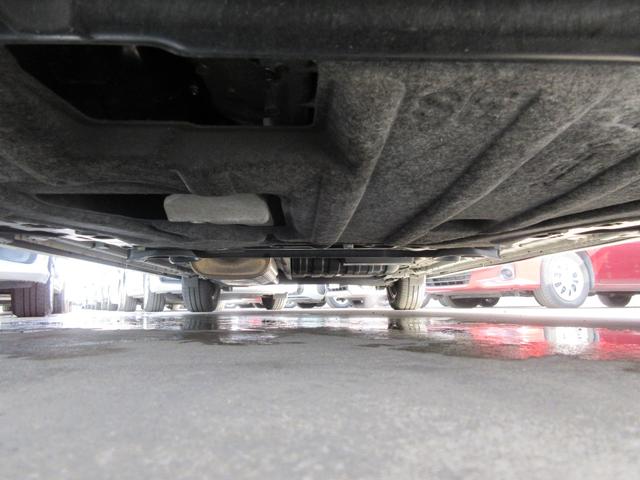 セレナ ｅ－パワー　ハイウェイスター　禁煙車　運転支援　フルセグ純正ナビＴＶ　ブルーレイ再生　ドライブレコーダー　クルコン　パワースライドドア　ビルトインＥＴＣ　スマートキー２本　ロールサンシェード　シートバックテーブル　新車保証書（60枚目）